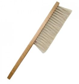 Beekeeping Bee Brush