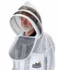 Beekeeping Full Vented Suit