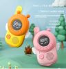 Children's Little Bee Walkie Talkie