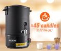 Wax Melter for Candle Making, 6.5 Liter