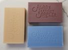 Botanical Bundle Artisan Soap