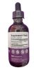 Everything Elderberry Extract - 2fl oz