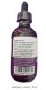 Everything Elderberry Extract - 2fl oz