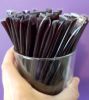 Everything Elderberry infused honey sticks - 5 pack