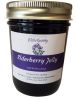 Everything Elderberry Jelly 9oz