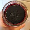 Everything Elderberry Jelly 9oz