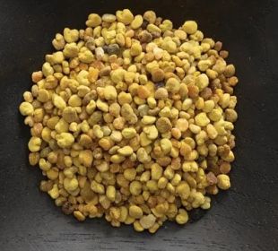 Frontier Herb Bee Pollen Domestic - 1lb