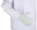 Goatskin Beekeeping Gloves XL