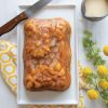 Honeycomb Loaf Pan