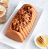 Honey Hive Loaf Pan