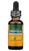 Herb Pharm - Propolis Herbal Supplement