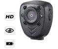 Protecto Body Cam Digital Video Recorder