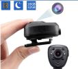 Protecto Body Cam Digital Video Recorder