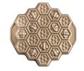 Honeycomb Pull-Apart Pan