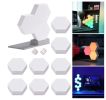 Hexagon Smart Light