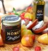 Truffle Honey