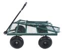 Wagon Cart Garden cart truck transport