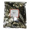 Frontier Organic Rooibos Herb Tea - 1 Lb