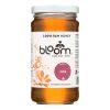 Bloom Sage Honey  Case Of 6 - 16 Oz.