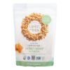 One Degree Organic Foods Sprouted Oat Hemp Granola  & Honey