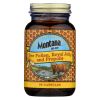 Montana Big Sky Bee Pollen, Royal Jelly & Propolis Supplement