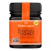 Wedderspoon Manuka Honey Kfactor 16, - Case Of 6 - 8.8 Oz