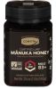 Comvita Honey Manuka Ultra Manuka Factor 5+ Raw