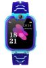 Kid's Tick Tack Fun Smart Watch