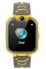 Kid's Tick Tack Fun Smart Watch