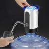 Water Bottle Switch Pump Electric Automatic Universal Dispenser