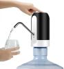 Water Bottle Switch Pump Electric Automatic Universal Dispenser